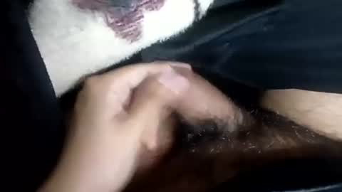 dansweetie_20 online show from February 17, 2026, 7:38 am