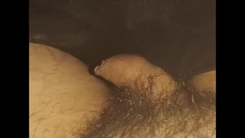 dansweetie_20 online show from February 21, 2026, 8:04 am