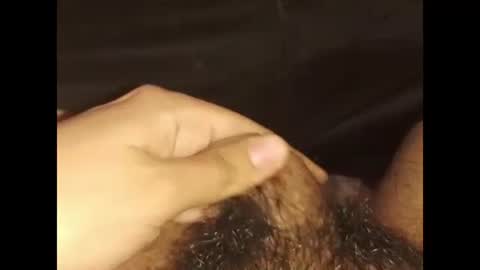 dansweetie_20 online show from March 12, 2026, 9:43 pm