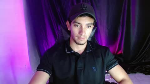Snapshot of dante_18cm chatting on May 8, 2026, 12:38 am Dante online show from May 8, 2026, 12:38 am