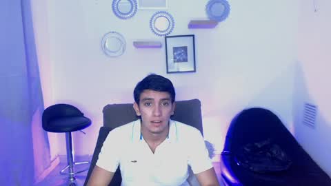 Snapshot of dante_18cm chatting on May 17, 2026, 12:52 am Dante online show from May 17, 2026, 12:52 am