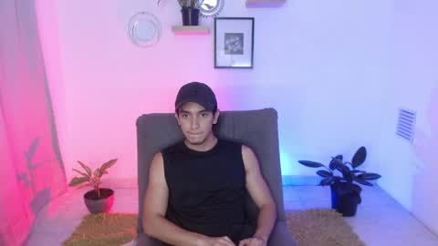 Snapshot of dante_18cm chatting on May 21, 2026, 12:50 am Dante online show from May 21, 2026, 12:50 am