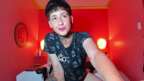 dante online show from November 2, 2025, 3:47 pm