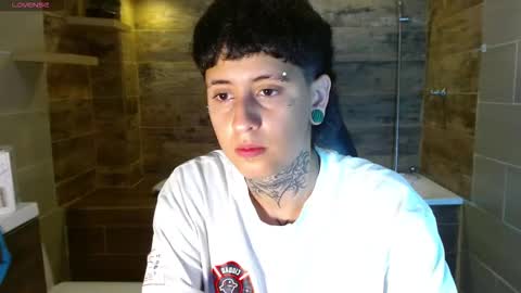 dante online show from March 4, 2026, 8:15 pm