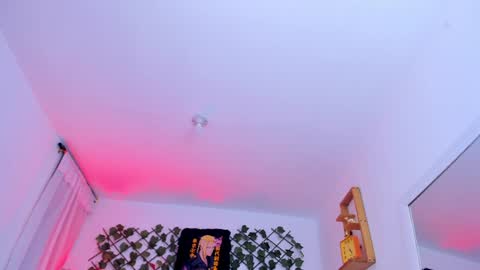 Snapshot of dante_cooper_0 chatting on December 11, 2024, 3:13 am dante_cooper_0 online show from December 11, 2024, 3:13 am