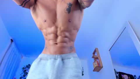 Snapshot of dante_cooper_0 chatting on December 30, 2024, 3:14 am dante_cooper_0 online show from December 30, 2024, 3:14 am