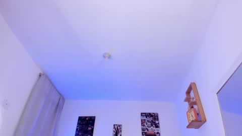 Snapshot of dante_cooper_0 chatting on February 11, 2025, 2:57 am dante_cooper_0 online show from February 11, 2025, 2:57 am