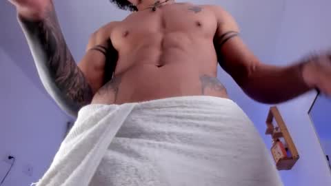 Snapshot of dante_cooper_0 chatting on February 27, 2025, 12:21 am dante_cooper_0 online show from February 27, 2025, 12:21 am