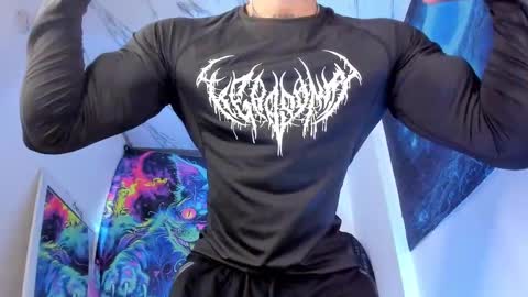 Snapshot of dante_cooper_0 chatting on September 20, 2025, 10:55 pm dante_cooper_0 online show from September 20, 2025, 10:55 pm