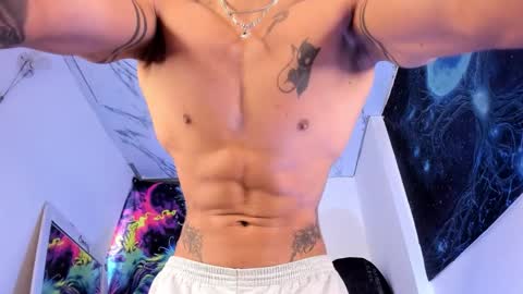 Snapshot of dante_cooper_0 chatting on October 22, 2025, 12:16 pm dante_cooper_0 online show from October 22, 2025, 12:16 pm