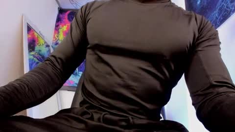 Snapshot of dante_cooper_0 chatting on October 26, 2025, 12:38 am dante_cooper_0 online show from October 26, 2025, 12:38 am