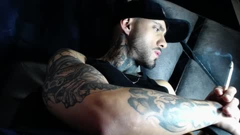 dante_d_angelo_ online show from April 1, 2026, 7:53 am