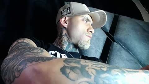 Snapshot of dante_d_angelo_ chatting on July 3, 2026, 7:15 am dante_d_angelo_ online show from July 3, 2026, 7:15 am