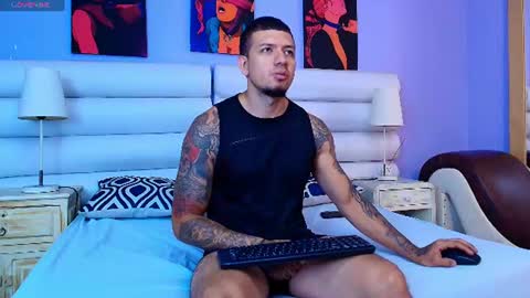 Snapshot of dante_flamee chatting on July 22, 2026, 12:19 pm dante_flamee online show from July 22, 2026, 12:19 pm