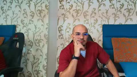 Snapshot of dante_goldt chatting on May 15, 2026, 11:01 pm Dante online show from May 15, 2026, 11:01 pm