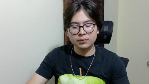 dante_gothic online show from June 11, 2026, 8:01 am