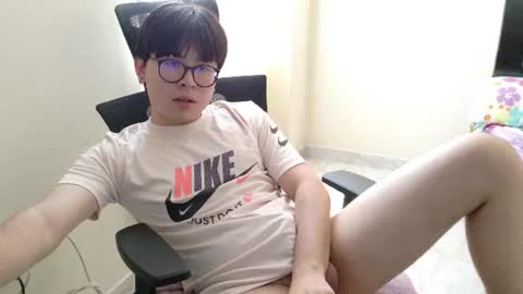 dante_gothic online show from June 21, 2026, 8:22 pm