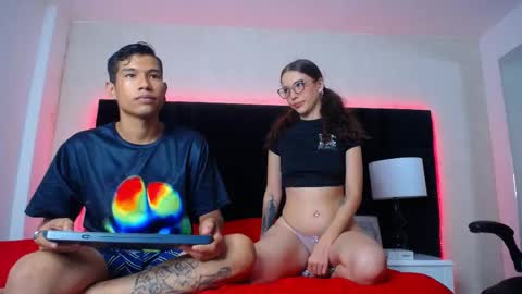 Snapshot of dante_hanna chatting on September 25, 2025, 7:28 pm D A N T E H A N N A online show from September 25, 2025, 7:28 pm