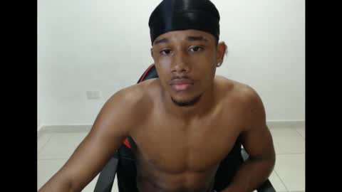 Snapshot of dante_hot25 chatting on October 11, 2025, 12:21 am Dani online show from October 11, 2025, 12:21 am