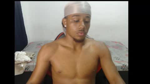 Snapshot of dante_hot25 chatting on October 25, 2025, 1:02 am Dani online show from October 25, 2025, 1:02 am