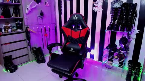 Dante online show from March 10, 2025, 12:59 pm