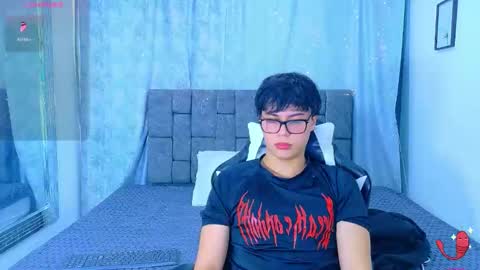 Snapshot of dante_kent chatting on April 25, 2026, 2:03 pm DANTE KENT online show from April 25, 2026, 2:03 pm