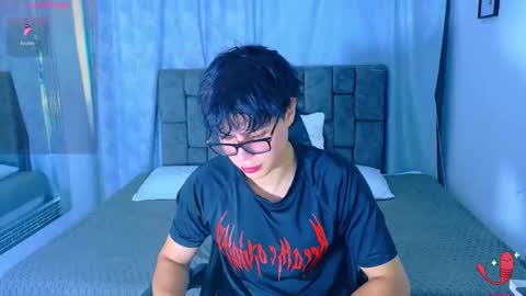 Snapshot of dante_kent chatting on May 2, 2026, 1:49 pm DANTE KENT online show from May 2, 2026, 1:49 pm