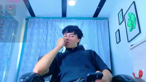 Snapshot of dante_kent chatting on May 3, 2026, 2:01 pm DANTE KENT online show from May 3, 2026, 2:01 pm