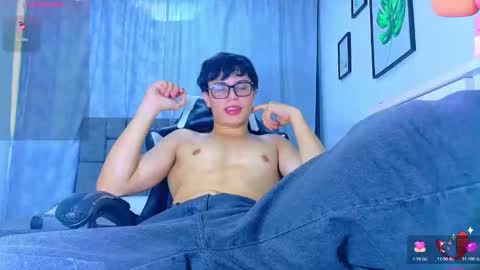 Snapshot of dante_kent chatting on May 4, 2026, 4:03 pm DANTE KENT online show from May 4, 2026, 4:03 pm
