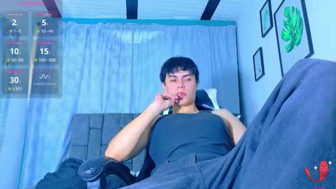 Snapshot of dante_kent chatting on May 6, 2026, 3:06 pm DANTE KENT online show from May 6, 2026, 3:06 pm