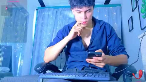 Snapshot of dante_kent chatting on May 9, 2026, 2:00 pm DANTE KENT online show from May 9, 2026, 2:00 pm