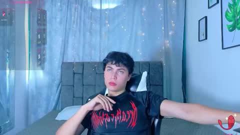 Snapshot of dante_kent chatting on June 6, 2026, 2:00 pm DANTE KENT online show from June 6, 2026, 2:00 pm