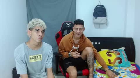 Dante online show from January 18, 2025, 6:56 am