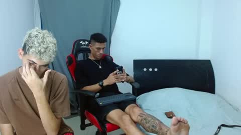 Dante online show from January 30, 2025, 4:16 am