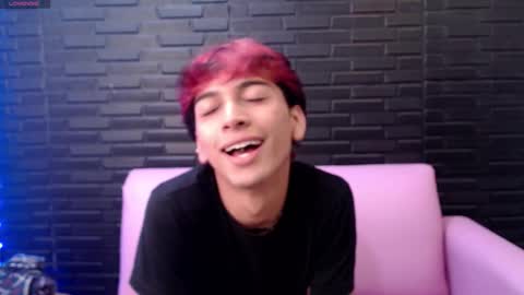 Dante online show from February 26, 2026, 4:28 pm