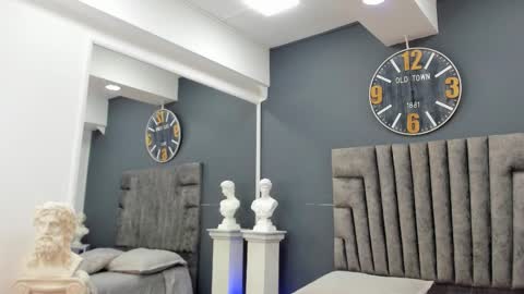 Snapshot of dante_musk chatting on January 14, 2026, 8:03 pm Dante Musk online show from January 14, 2026, 8:03 pm