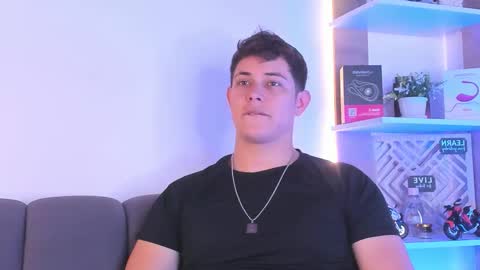 Dante online show from February 4, 2026, 7:31 pm