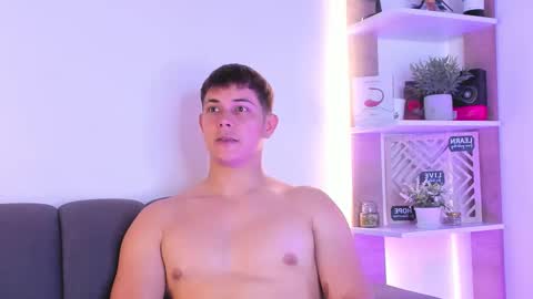 Dante online show from March 4, 2026, 8:59 pm