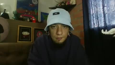 Snapshot of dante_x_5 chatting on October 26, 2025, 2:34 pm dante_x_5 online show from October 26, 2025, 2:34 pm