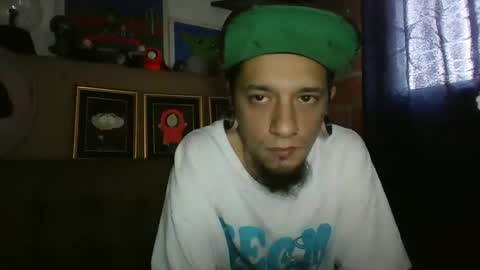 Snapshot of dante_x_5 chatting on October 27, 2025, 2:21 pm dante_x_5 online show from October 27, 2025, 2:21 pm