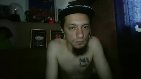 Snapshot of dante_x_5 chatting on October 30, 2025, 3:13 pm dante_x_5 online show from October 30, 2025, 3:13 pm