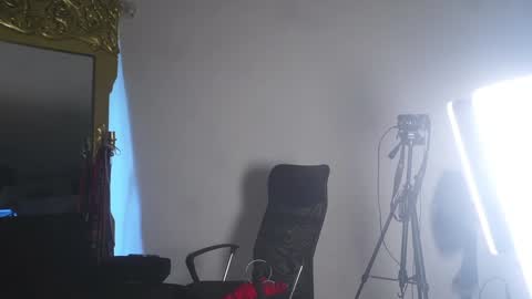 Dante coppola online show from February 7, 2025, 2:58 pm