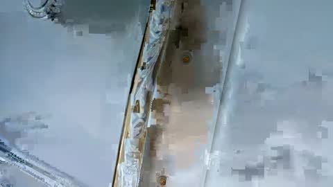 Dante coppola online show from April 18, 2026, 10:54 pm