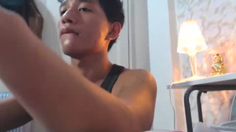 Dante online show from January 29, 2025, 4:08 pm