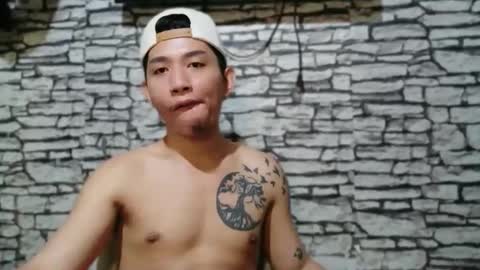 Snapshot of dantedominantboy chatting on March 4, 2026, 3:45 am Dante online show from March 4, 2026, 3:45 am