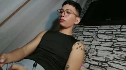 Dante online show from April 7, 2026, 11:26 pm