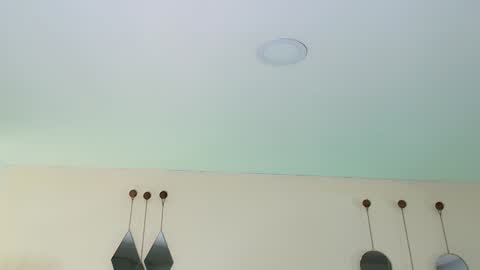 Dante online show from February 6, 2025, 8:13 pm