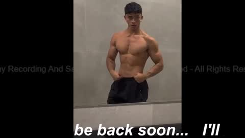 Dante online show from February 14, 2025, 3:47 pm