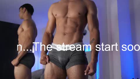 Dante online show from September 10, 2025, 3:45 pm