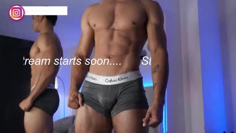 Dante online show from October 18, 2025, 3:46 pm